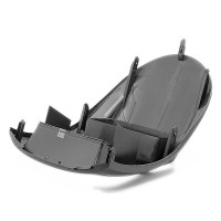 Перехідна рамка Toyota Daihatsu Subaru Perodua/Proton Carav 11-270