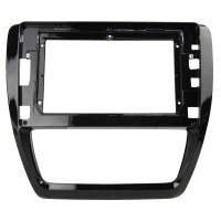 Перехідна рамка Volkswagen Jetta Carav 22-043