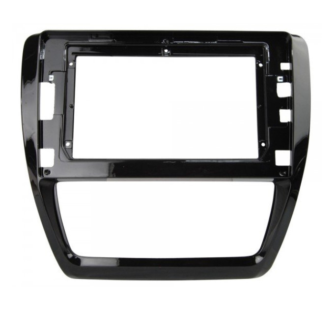 Перехідна рамка Volkswagen Jetta Carav 22-043