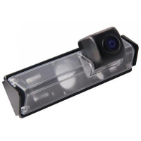 Кріплення для камери Gazer CA859 (LEXUS/MITSUBISHI)