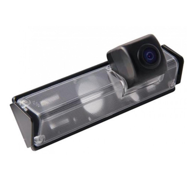 Кріплення для камери Gazer CA859 (LEXUS/MITSUBISHI)