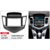 Перехідна рамка Chevrolet Cruze Carav 22-407