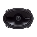 Акустика Rockford Fosgate P1692