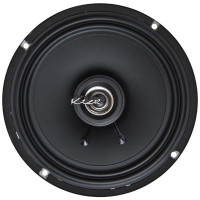Акустика Kicx SL-165