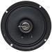 Акустика Kicx SL-165