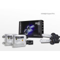 Комплект ксенону Infolight Expert Pro H1 4300K+Pro