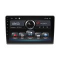 Штатна магнітола Incar PGA2-1560 для Chevrolet Tahoe 2007-2014, H2 2008-2009