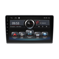 Штатна магнітола Incar PGA2-1560 для Chevrolet Tahoe 2007-2014, H2 2008-2009