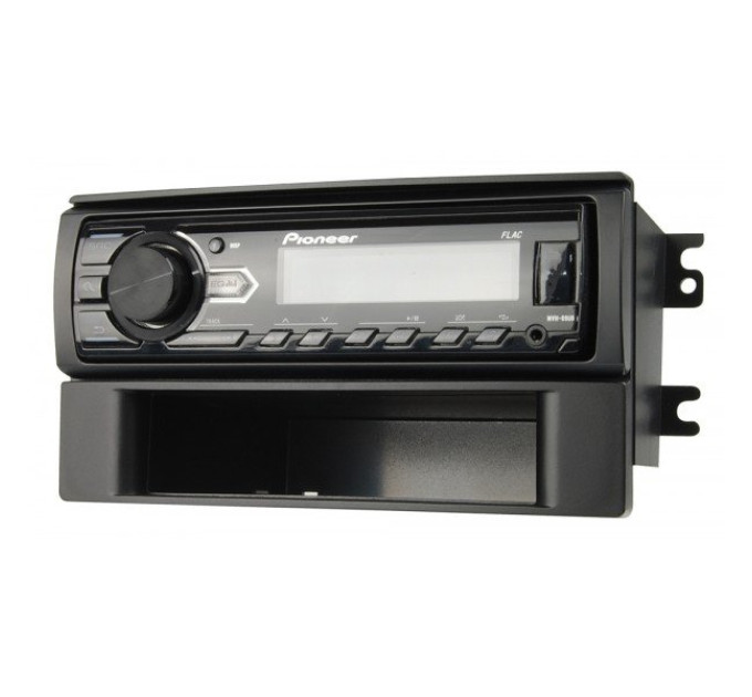 Перехідна рамка KIA Sorento ACV 281178-13