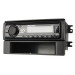 Перехідна рамка KIA Sorento ACV 281178-13
