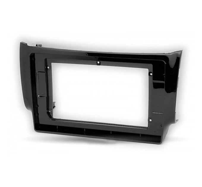 Перехідна рамка Nissan Sylphy, Sentra, Pulsar, Tiida Carav 22-477