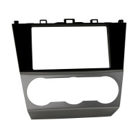 Перехідна рамка Subaru Metra 95-8907HG
