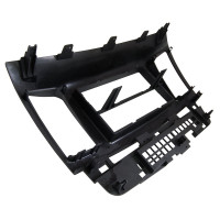 Перехідна рамка Mitsubishi Lancer X Metra 99-7011