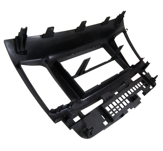 Перехідна рамка Mitsubishi Lancer X Metra 99-7011