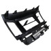 Перехідна рамка Mitsubishi Lancer X Metra 99-7011