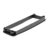 Перехідна рамка Citroen Xsara Picasso Carav 11-255