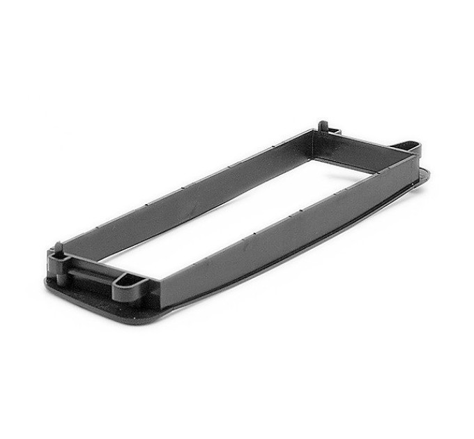 Перехідна рамка Citroen Xsara Picasso Carav 11-255