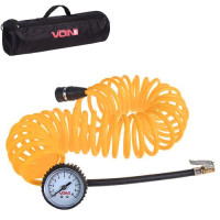 Шланг повітряний VOIN VP-104