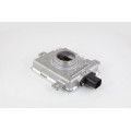 Штатний блок розпалу Infolight D1/3 (M2) 12V 35 W