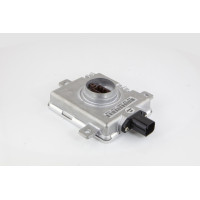 Штатний блок розпалу Infolight D1/3 (M2) 12V 35 W