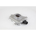Штатний блок розпалу Infolight D1/3 (M2) 12V 35 W