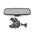 Дзеркало з відеореєстратором Phantom RMS-431 DVR Full HD-105