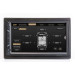 Автомагнітола Phantom DVA-7235 Navitel