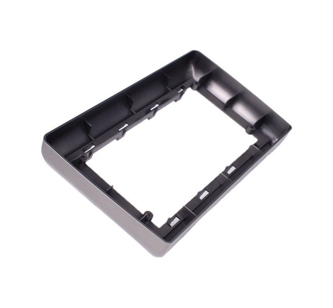 Перехідна рамка Element Nissan X-Trail 2004-2007