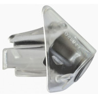 Камера переднього огляду Prime-X B8011 VOLKSWAGEN Bora (2012)