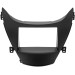 Перехідна рамка Hyundai Elantra Metra 99-7346B