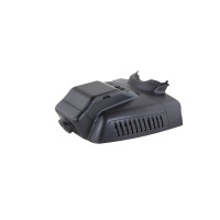 Штатний відеореєстратор Falcon WS-01-BENZ04 Mercedes Benz GLK Series (Low version) black