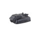 Штатний відеореєстратор Falcon WS-01-BENZ04 Mercedes Benz GLK Series (Low version) black