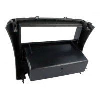 Перехідна рамка Toyota Yaris ACV 281300-05