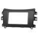 Перехідна рамка Nissan Navara, NP300 Carav 11-566