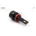Світлодіодні лампи Infolight S2 H11 60W
