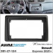 Перехідна рамка Renault Express AWM 981-27-124