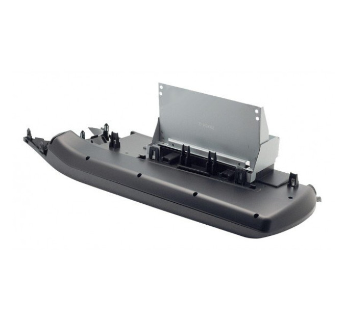 Перехідна рамка KIA K5 Carav 22-1260