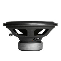 Сабвуфер Pride Onyx 12