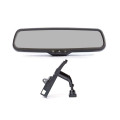 Дзеркало з відеореєстратором Phantom RMS-431 DVR Full HD-86