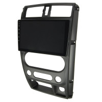 Перехідна рамка Suzuki Jimny Carav 22-357