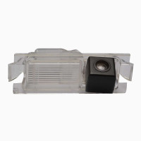Камера заднього огляду Prime-X MY-13-0002 HYUNDAI, KIA