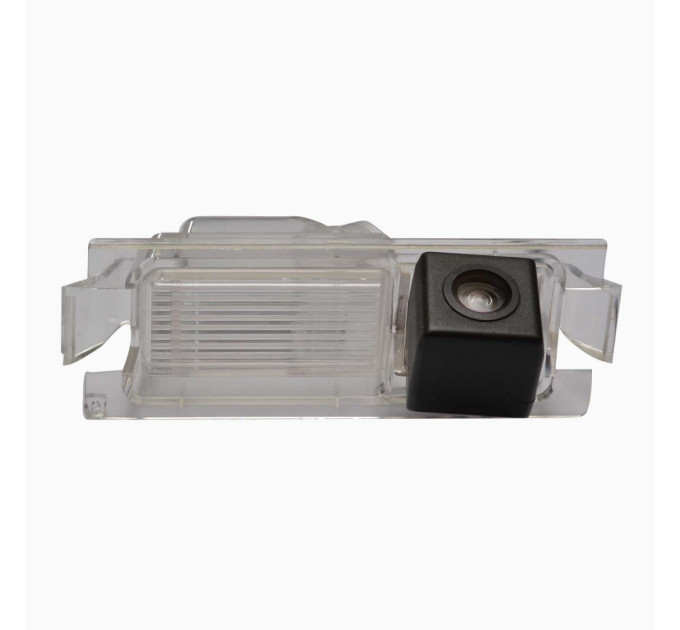 Камера заднього огляду Prime-X MY-13-0002 HYUNDAI, KIA