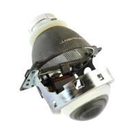 Біксенонові лінзи Infolight G6 D2S 3.0