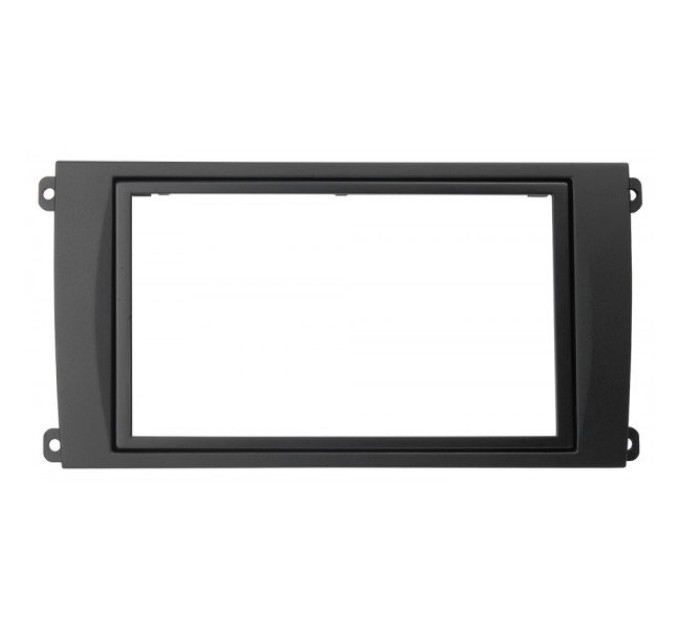 Перехідна рамка Porsche Cayenne ACV 381323-01