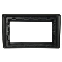 Перехідна рамка Toyota AWM 981-07-063