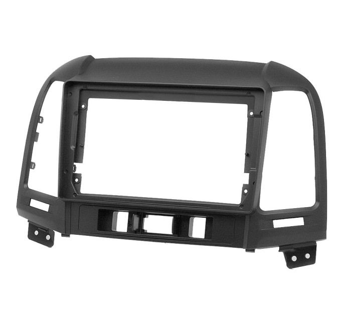 Перехідна рамка Hyundai Santa Fe Carav 22-716