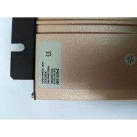 Автомобільний інвертор Pulsepad PSW-1000 12V 1000W PURE SINE WAVE