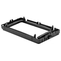 Перехідна рамка Volkswagen Carav 22-300