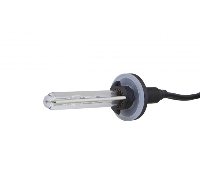 Комплект ксенону Infolight H27 6000К