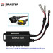 Обманки LED Xenon Baxster CANBUS H8/H9/H11/H16/880/881 Super 2шт
